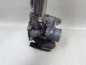 VOLVO S60 S80 V70 II XC 2.4 D5 04-13 ZAWOR CHLODNICA EGR 30774813 70056104 880172N