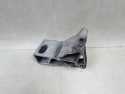 VOLVO S60 V70 S80 XC70 XC90 2.4 D5 LAPA WSPORNIK SKRZYNI BIEGOW 30741577