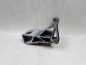 VOLVO S60 V70 S80 XC70 XC90 2.4 D5 LAPA WSPORNIK SKRZYNI BIEGOW 30741577