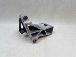 VOLVO S60 V70 S80 XC70 XC90 2.4 D5 LAPA WSPORNIK SKRZYNI BIEGOW 30741577