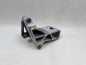 VOLVO S60 V70 S80 XC70 XC90 2.4 D5 LAPA WSPORNIK SKRZYNI BIEGOW 30741577