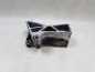 VOLVO S60 V70 S80 XC70 XC90 2.4 D5 LAPA WSPORNIK SKRZYNI BIEGOW 30741577