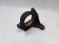 VOLVO S60 V70 C70 XC 04-13 2.4 D5 LAPA PODPORA POLSI 30711363