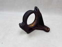 VOLVO C70 06-13 2.4 PODPORA POLSI 30711363