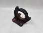 VOLVO S60 V70 C70 XC 04-13 2.4 D5 LAPA PODPORA POLSI 30711363