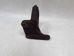 VOLVO C70 06-13 2.4 PODPORA POLSI 30711363