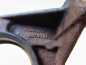 VOLVO S60 V70 C70 XC 04-13 2.4 D5 LAPA PODPORA POLSI 30711363