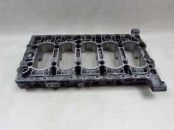 VOLVO S60 S80 V70 XC70 XC90 2.4 D5 POLBLOK BLOK SILNIKA D5244T4 185 KM PODSTAWA WALU 30777886