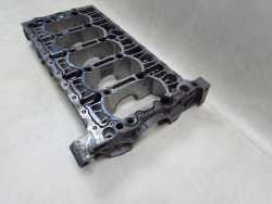VOLVO S60 S80 V70 XC70 XC90 2.4 D5 POLBLOK BLOK SILNIKA D5244T4 185 KM PODSTAWA WALU 30777886