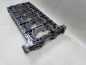 VOLVO S60 S80 V70 XC70 XC90 2.4 D5 POLBLOK BLOK SILNIKA D5244T4 185 KM PODSTAWA WALU 30777886