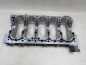 VOLVO S60 S80 V70 XC70 XC90 2.4 D5 POLBLOK BLOK SILNIKA D5244T4 185 KM PODSTAWA WALU 30777886