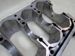 VOLVO S60 S80 V70 XC70 XC90 2.4 D5 POLBLOK BLOK SILNIKA D5244T4 185 KM PODSTAWA WALU 30777886