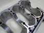 VOLVO S60 S80 V70 XC70 XC90 2.4 D5 POLBLOK BLOK SILNIKA D5244T4 185 KM PODSTAWA WALU 30777886