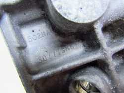 VOLVO S60 S80 V70 XC70 XC90 2.4 D5 POLBLOK BLOK SILNIKA D5244T4 185 KM PODSTAWA WALU 30777886