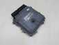 VOLVO S60 S80 V70 XC 185 KM 2.4 D5 MAN KOMPUTER STEROWNIK SILNIKA 30771550 AB 0281012103 DA