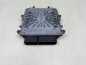 VOLVO S60 S80 V70 XC 185 KM 2.4 D5 MAN KOMPUTER STEROWNIK SILNIKA 30771550 AB 0281012103 DA