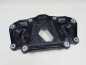 VOLVO XC70 XC CROSS COUNTRY OSLONA PODPORA MOSTU 31262069 99-07
