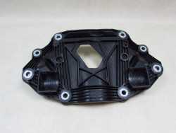 VOLVO XC70 XC CROSS COUNTRY OSLONA PODPORA MOSTU 31262069 99-07