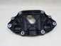 VOLVO XC70 XC CROSS COUNTRY OSLONA PODPORA MOSTU 31262069 99-07