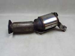 VOLVO S80 V70 XC 2.4 D5 KATALIZATOR KAT 30751387/30751389 D5244T4