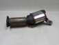 VOLVO S80 V70 XC 2.4 D5 KATALIZATOR KAT 30751387/30751389 D5244T4