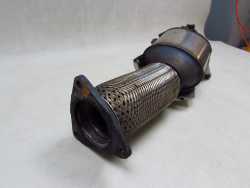 VOLVO S80 V70 XC 2.4 D5 KATALIZATOR KAT 30751387/30751389 D5244T4