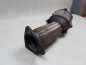 VOLVO S80 V70 XC 2.4 D5 KATALIZATOR KAT 30751387/30751389 D5244T4