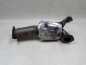 VOLVO S80 V70 XC 2.4 D5 KATALIZATOR KAT 30751387/30751389 D5244T4