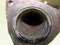 VOLVO S80 V70 XC 2.4 D5 KATALIZATOR KAT 30751387/30751389 D5244T4