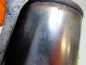 VOLVO S80 V70 XC 2.4 D5 KATALIZATOR KAT 30751387/30751389 D5244T4