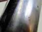 VOLVO S80 V70 XC 2.4 D5 KATALIZATOR KAT 30751387/30751389 D5244T4