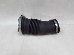 VOLVO S60 V70 XC S80 2.4 D5 RURA PRZEWOD DOLOT POWIETRZA 30769233