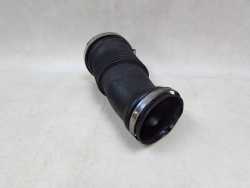 VOLVO S60 V70 XC S80 2.4 D5 RURA PRZEWOD DOLOT POWIETRZA 30769233