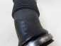 VOLVO S60 V70 XC S80 2.4 D5 RURA PRZEWOD DOLOT POWIETRZA 30769233