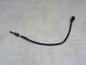 VOLVO S80 II V70 III XC 06-13 2.4 D5 SONDA CZUJNIK SPALIN 30751138 0258017107