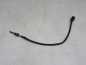 VOLVO S80 II V70 III XC 06-13 2.4 D5 SONDA CZUJNIK SPALIN 273X1002