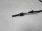 VOLVO S80 II V70 III XC 06-13 2.4 D5 SONDA CZUJNIK SPALIN 273X1002