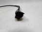 VOLVO S80 II V70 III XC 06-13 2.4 D5 SONDA CZUJNIK SPALIN 273X1002