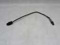 VOLVO S80 II V70 III XC 06-13 2.4 D5 SONDA SPALIN 22092792 PD221401