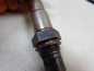VOLVO S80 II V70 III XC 06-13 2.4 D5 SONDA SPALIN 22092792 PD221401