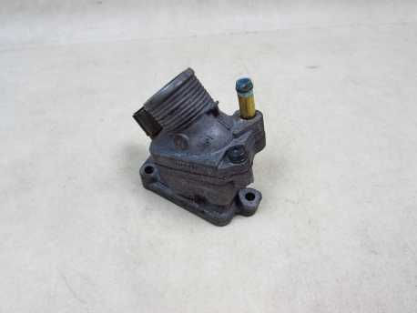 VOLVO S60 S80 V70 XC 2.4 D5 04- OBUDOWA TERMOSTATU 30777476