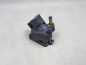 VOLVO S60 S80 V70 XC 2.4 D5 04- OBUDOWA TERMOSTATU 30777476