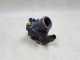 VOLVO S60 S80 V70 XC 2.4 D5 04- OBUDOWA TERMOSTATU 30777476