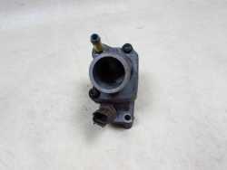 VOLVO S60 S80 V70 XC 2.4 D5 04- OBUDOWA TERMOSTATU 30777476