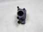 VOLVO S60 S80 V70 XC 2.4 D5 04- OBUDOWA TERMOSTATU 30777476