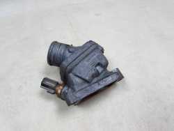 VOLVO S60 S80 V70 XC 2.4 D5 04- OBUDOWA TERMOSTATU 30777476
