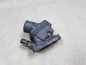 VOLVO S60 S80 V70 XC 2.4 D5 04- OBUDOWA TERMOSTATU 30777476