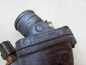 VOLVO S60 S80 V70 XC 2.4 D5 04- OBUDOWA TERMOSTATU 30777476