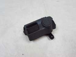 VOLVO S60 S80 V70 XC 2.4 D5 04-13 NASTAWNIK KLAP SWIRL KOLEKTORA 30756100