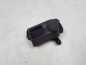 VOLVO S60 S80 V70 XC 2.4 D5 04-13 NASTAWNIK KLAP SWIRL KOLEKTORA 30756100